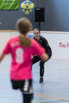 Bild 689 - wCJ Budenzauber Pinneberg